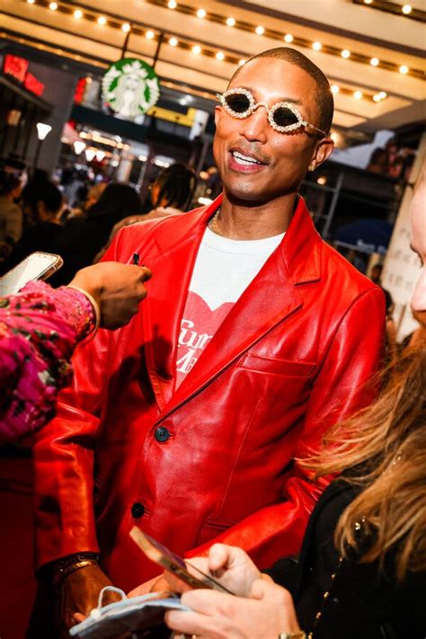 louis vuitton designer 2017|louis vuitton pharrell williams news.